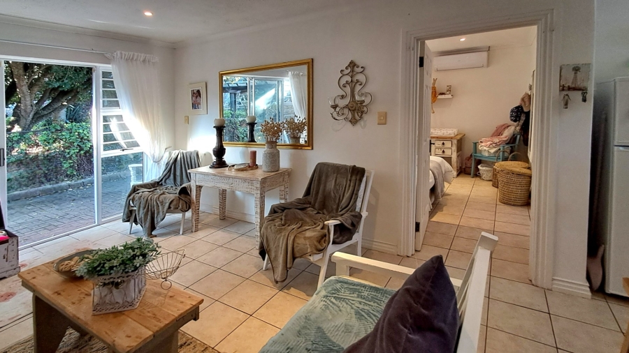 4 Bedroom Property for Sale in Seaview Eastern Cape
